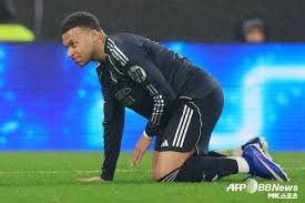 波特：帕奎塔能够挺过来很不容易；他在西汉姆联很开心