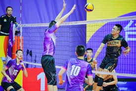 CBA全明星正赛-邹雨宸获MVP 北区大胜南区张宁谈MVP“拱手相让”：对得起来看我们球的人名宿投篮赛：朱芳雨14中12宝刀不老 南方队轻取北方队